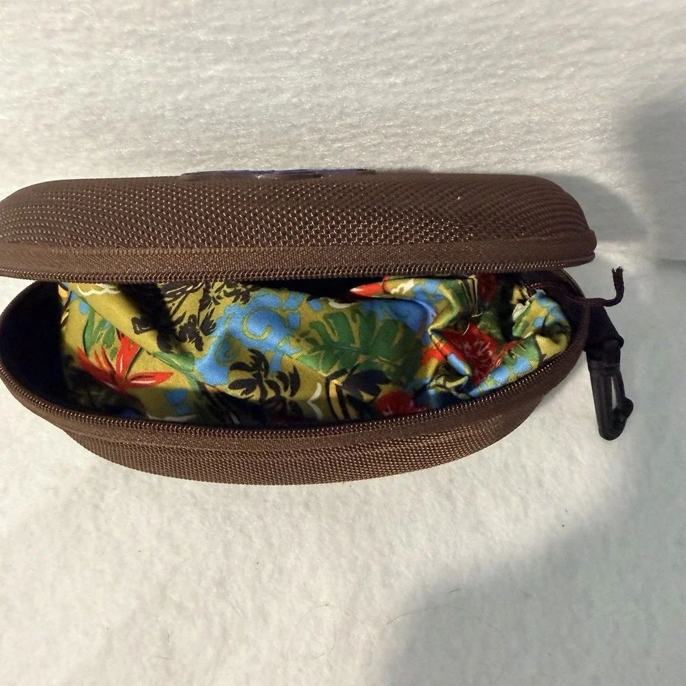Maui Jim authentic maui